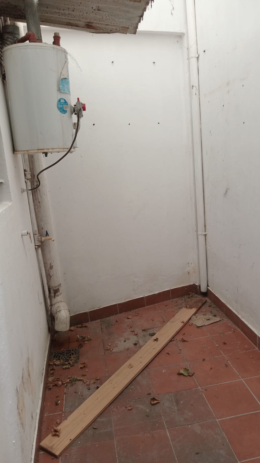 Lavalle 1252 - imagen 4