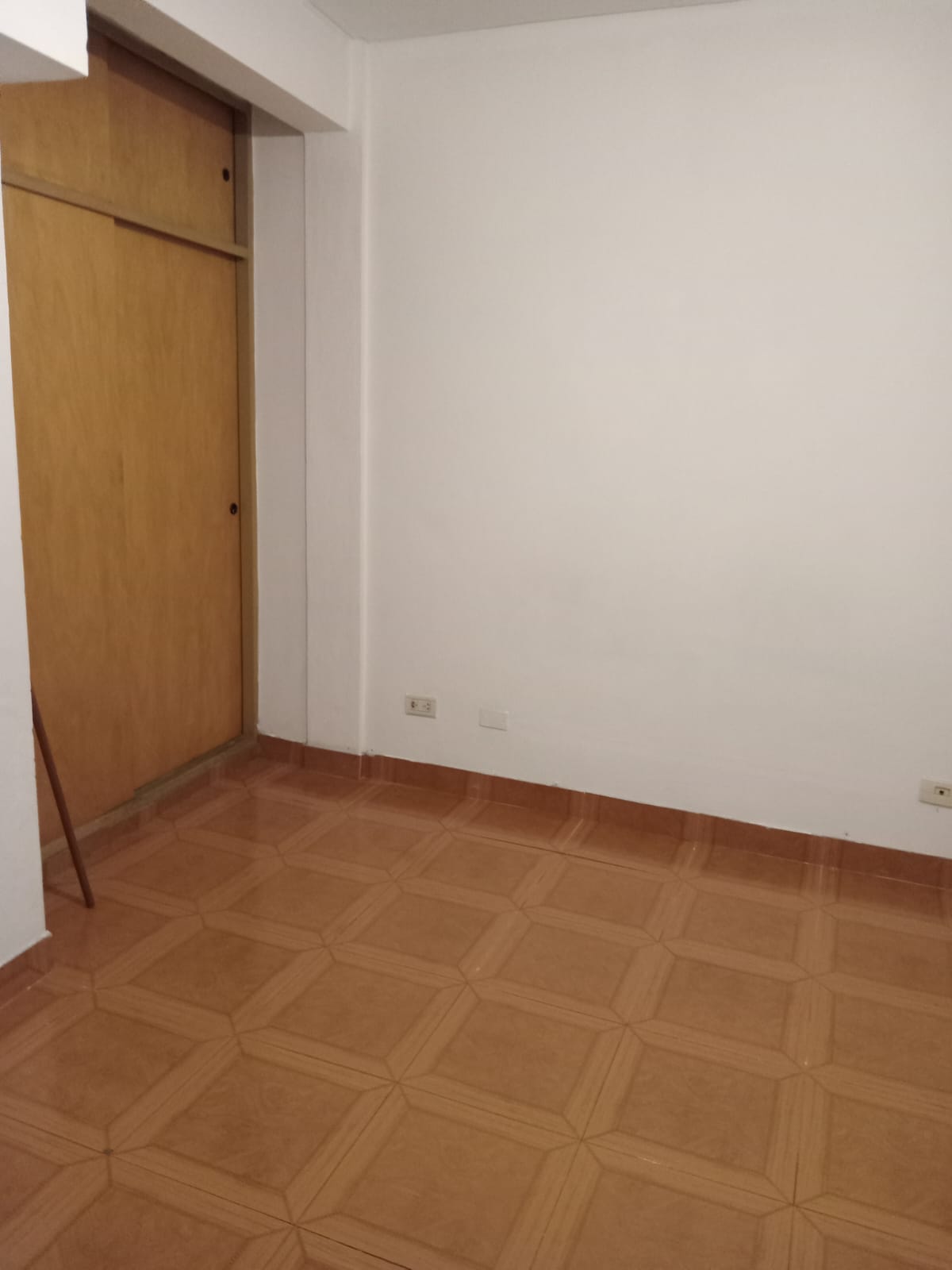 Lavalle 1252 - imagen 5