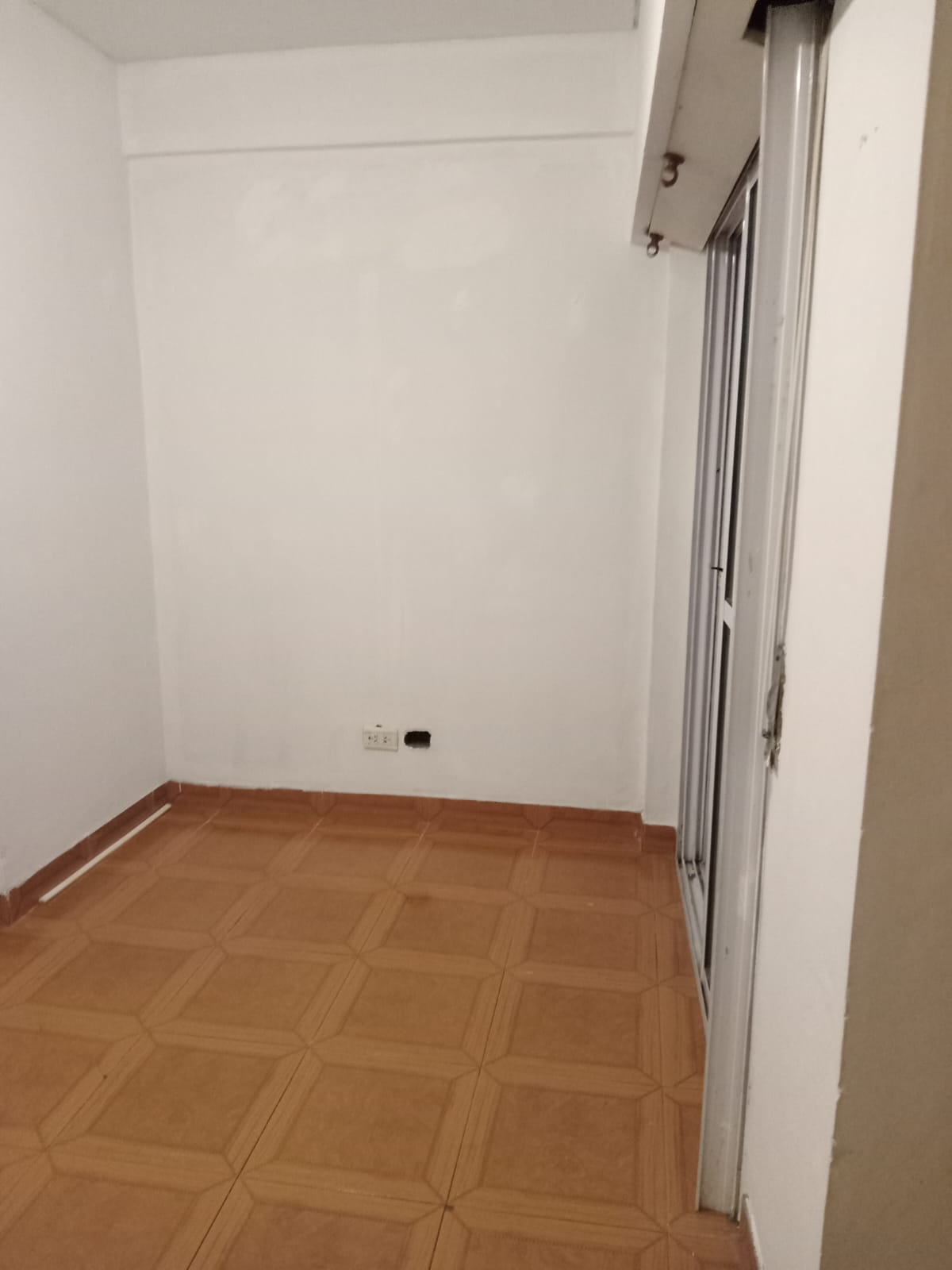 Lavalle 1252 - imagen 6
