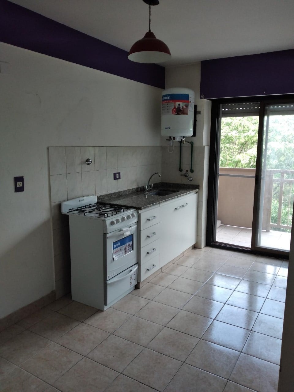 Constitucion 2100 - imagen 2