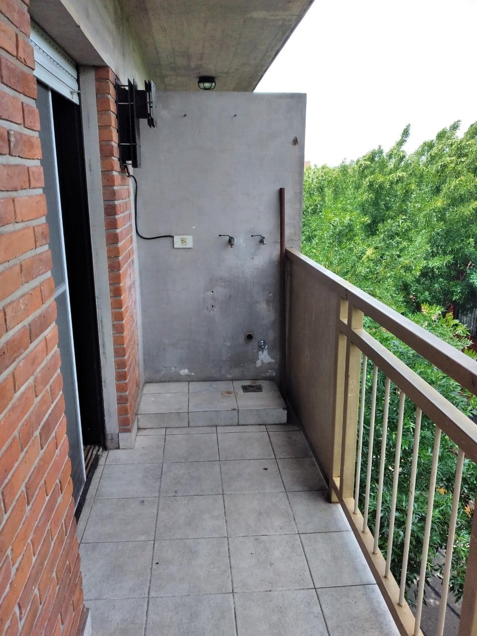 Constitucion 2100 - imagen 7