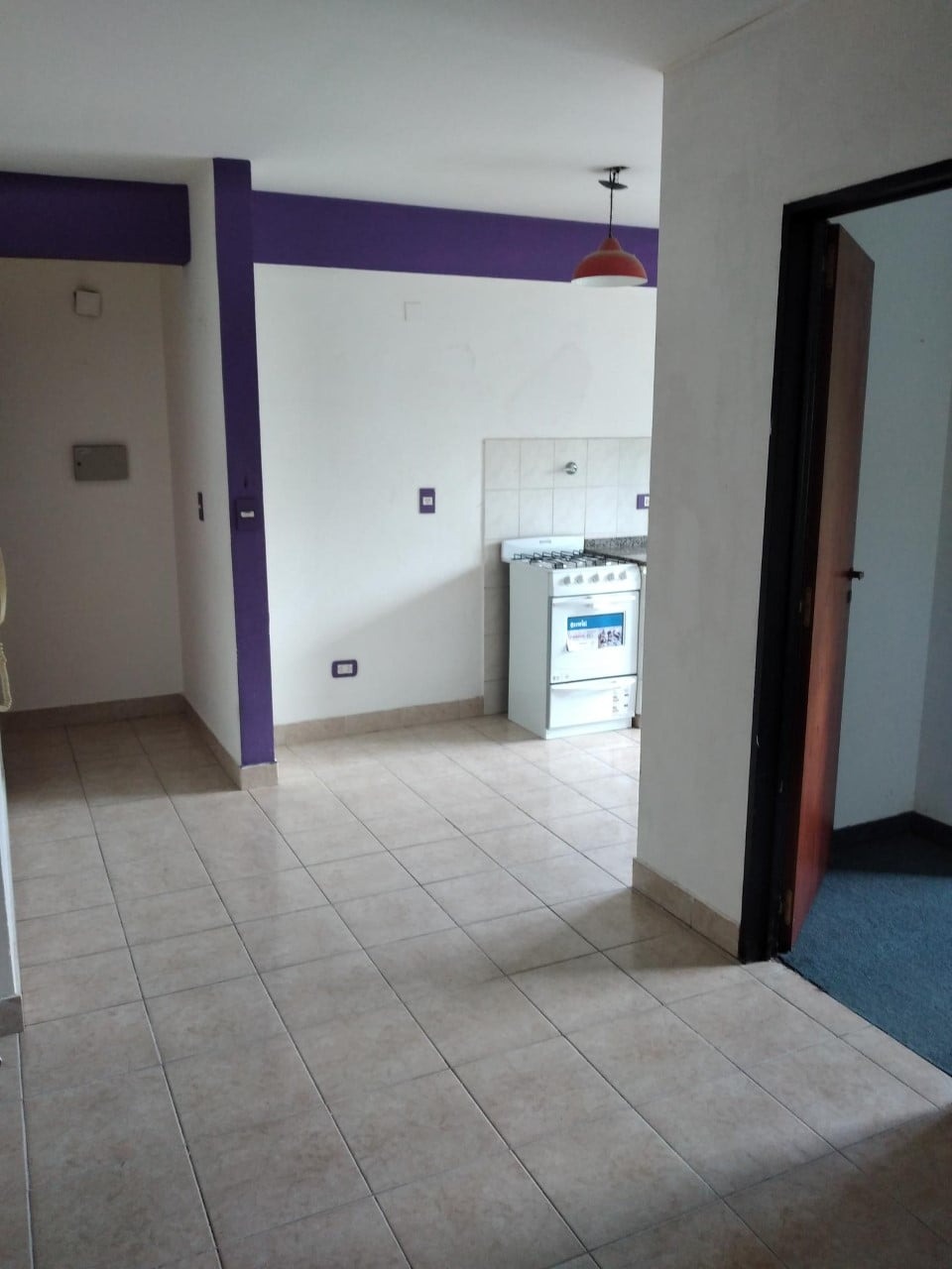 Constitucion 2100 - imagen 3