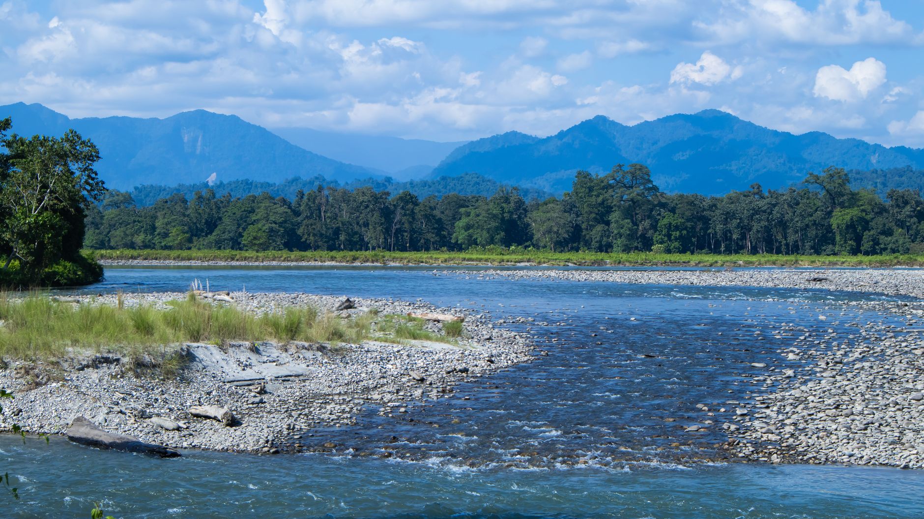 Namdapha, Arunachal Pradesh — cities