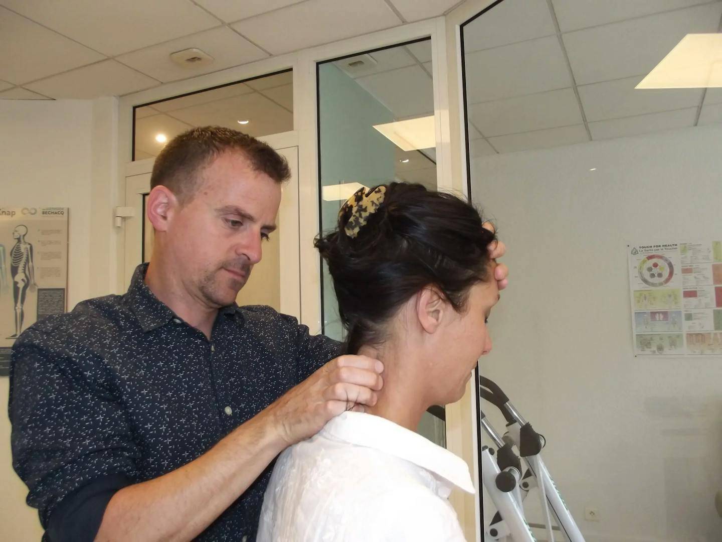 684efac713a388003badd4e5