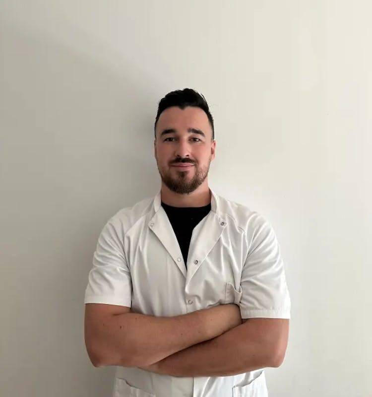 6842ed709a70ce003bdc9a45