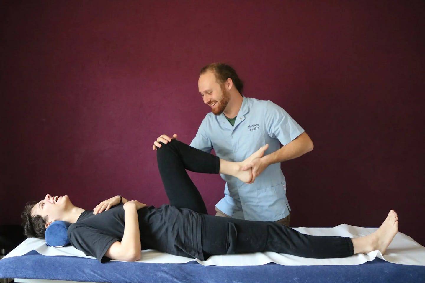 6891f07ce7debe003c81374e