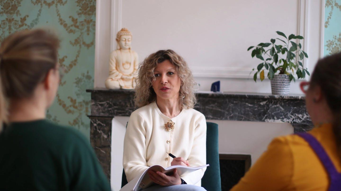 68614cae16e478003bdec51b