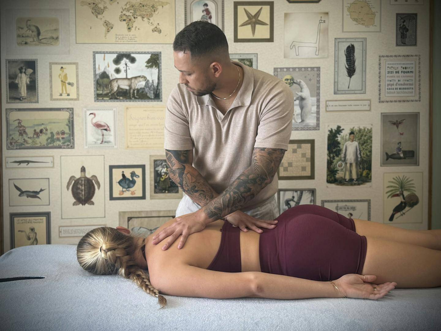 687708d8be2c18003b6e810a