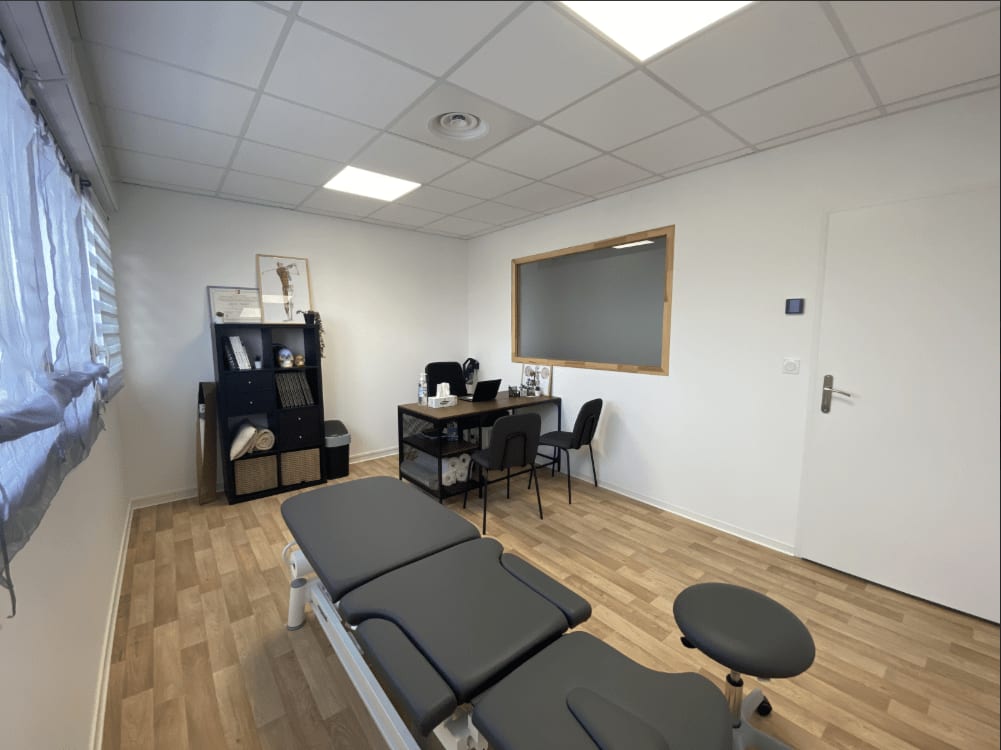 687d959a52146d003b342745