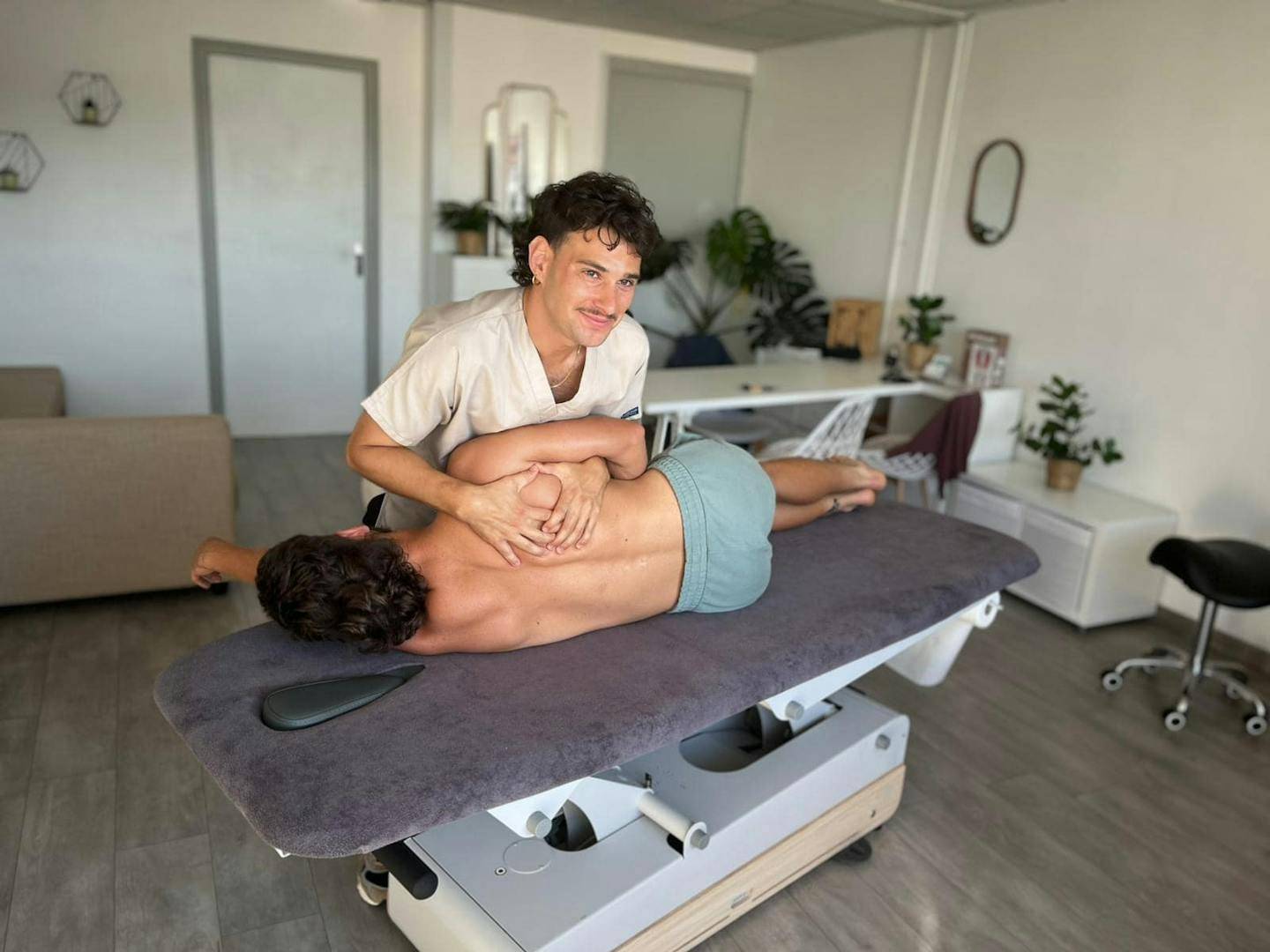 687d8ef87a9e14003b641d88