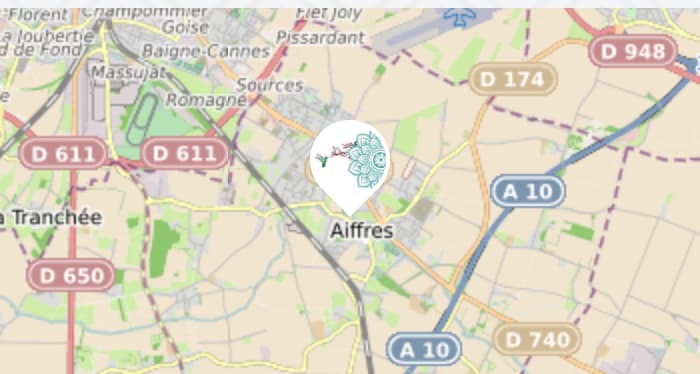 Capture d’écran 2025 10 16 à 12.53.56