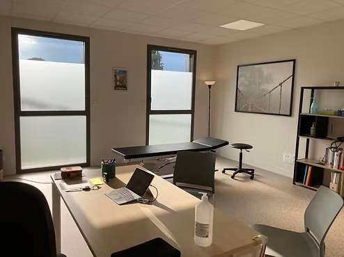 C54ecf 13e02b0ead524530b5a676e9c86b1ca6~mv2