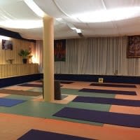 Img 0055
