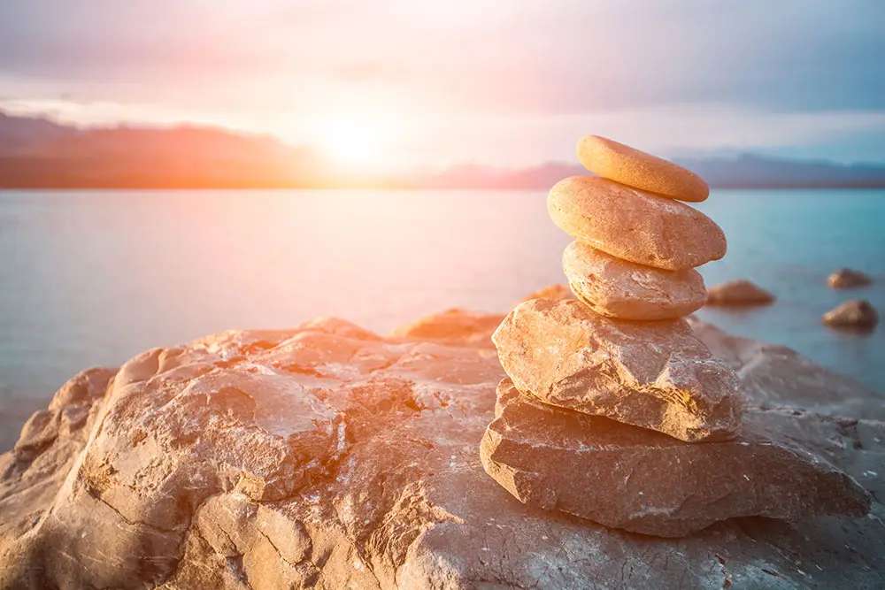 Zen 2