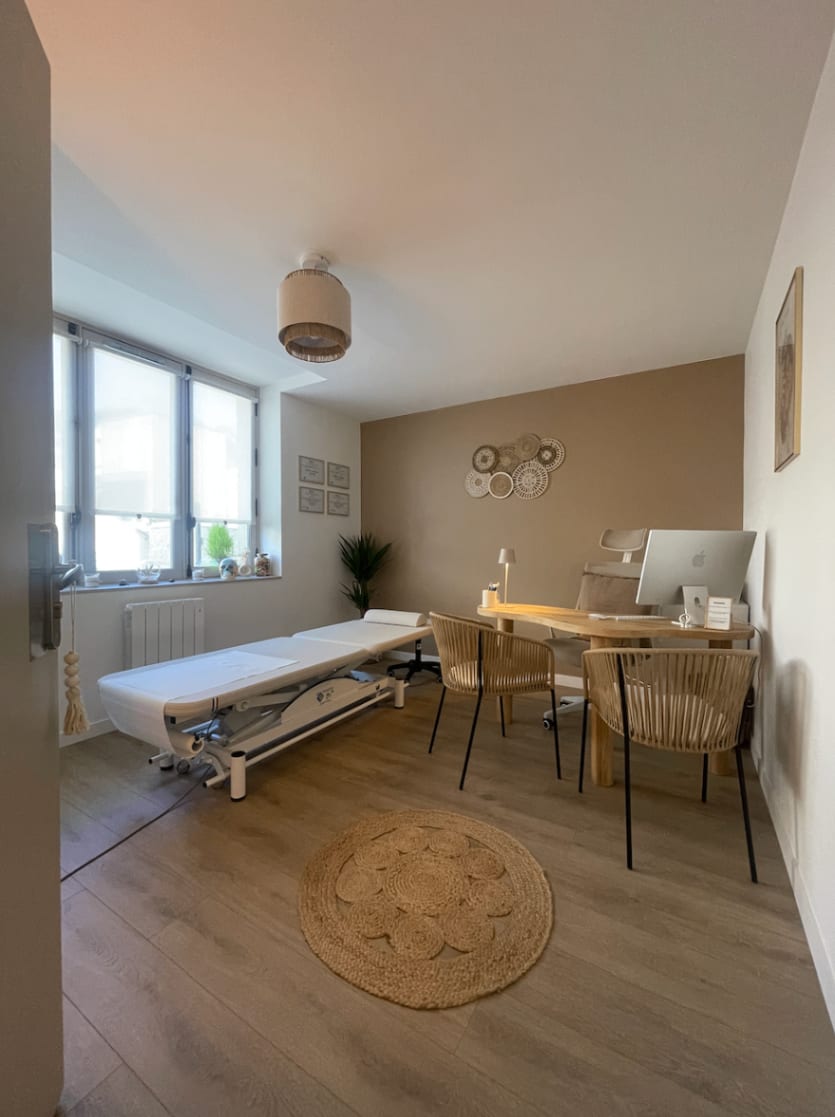 Capture d’écran 2024 09 22 à 14.03.04