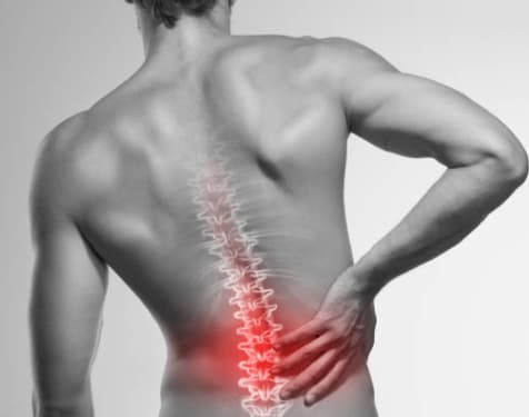 Capture d’écran 2025 10 23 à 22.10.34