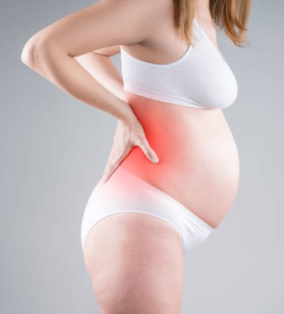 Capture d’écran 2025 10 23 à 22.23.37