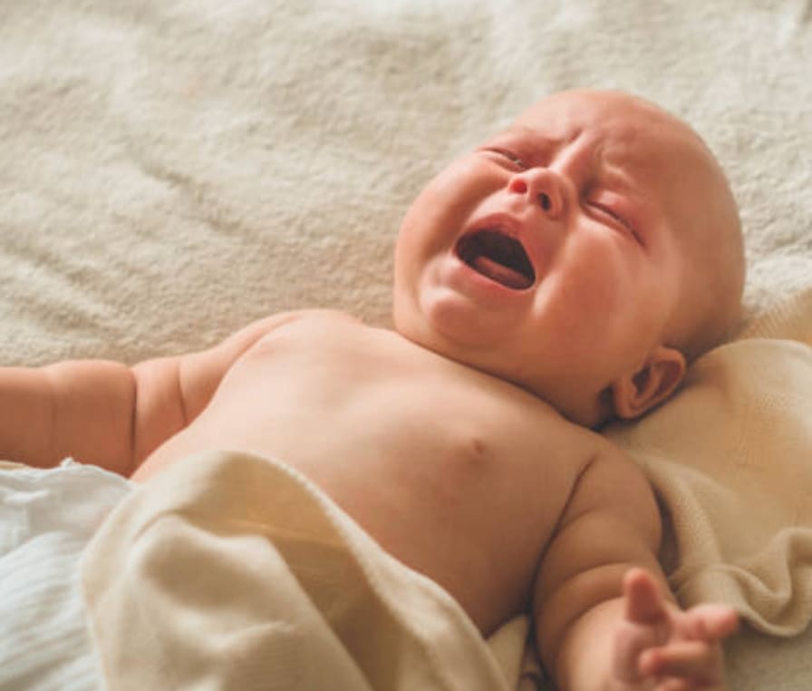 Capture d’écran 2025 10 23 à 22.30.02