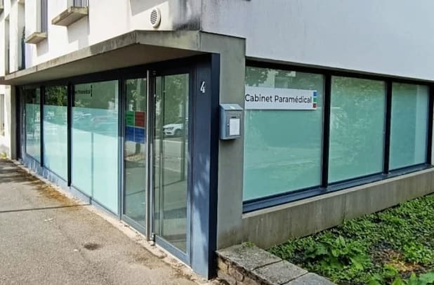 Capture decran 2025 08 26 a 17.54.01 (1)