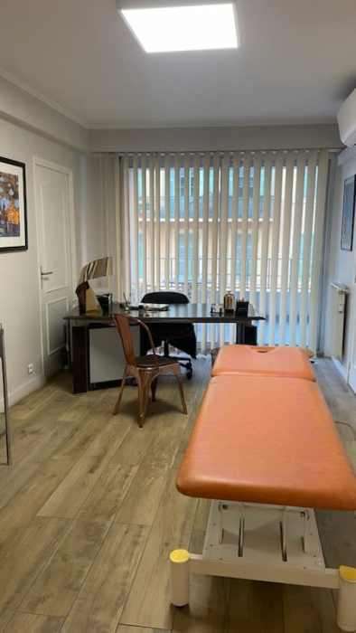 1755887318482 psxgfdnaup1affkefh9h