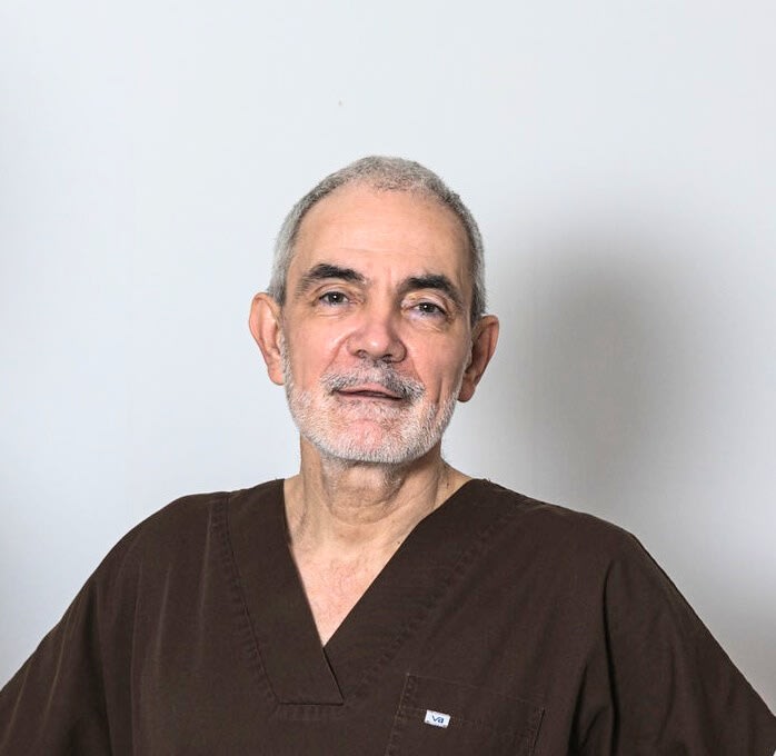 Portrait jb braun etiopathe