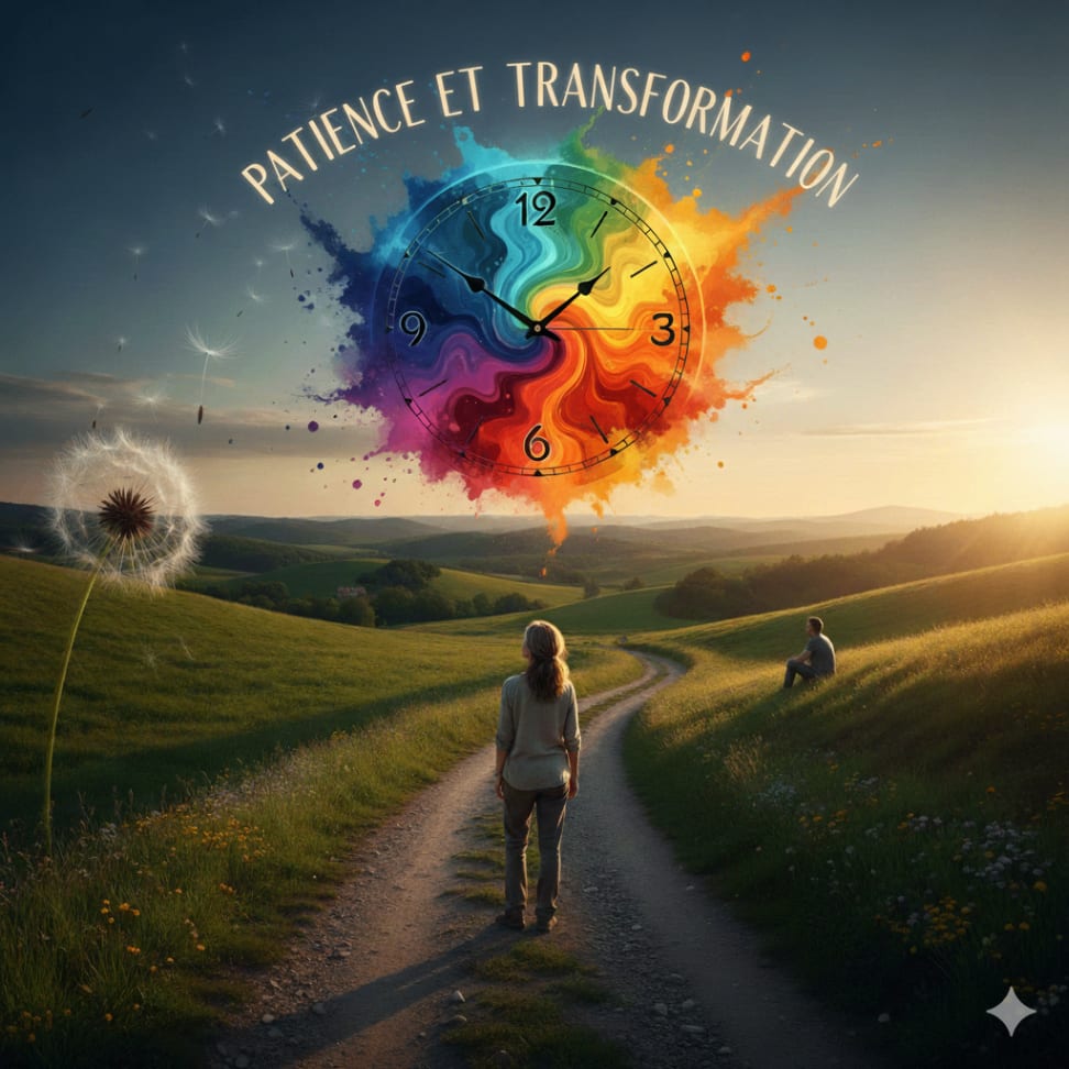 Gemini Generated Image elsns8elsns8elsn