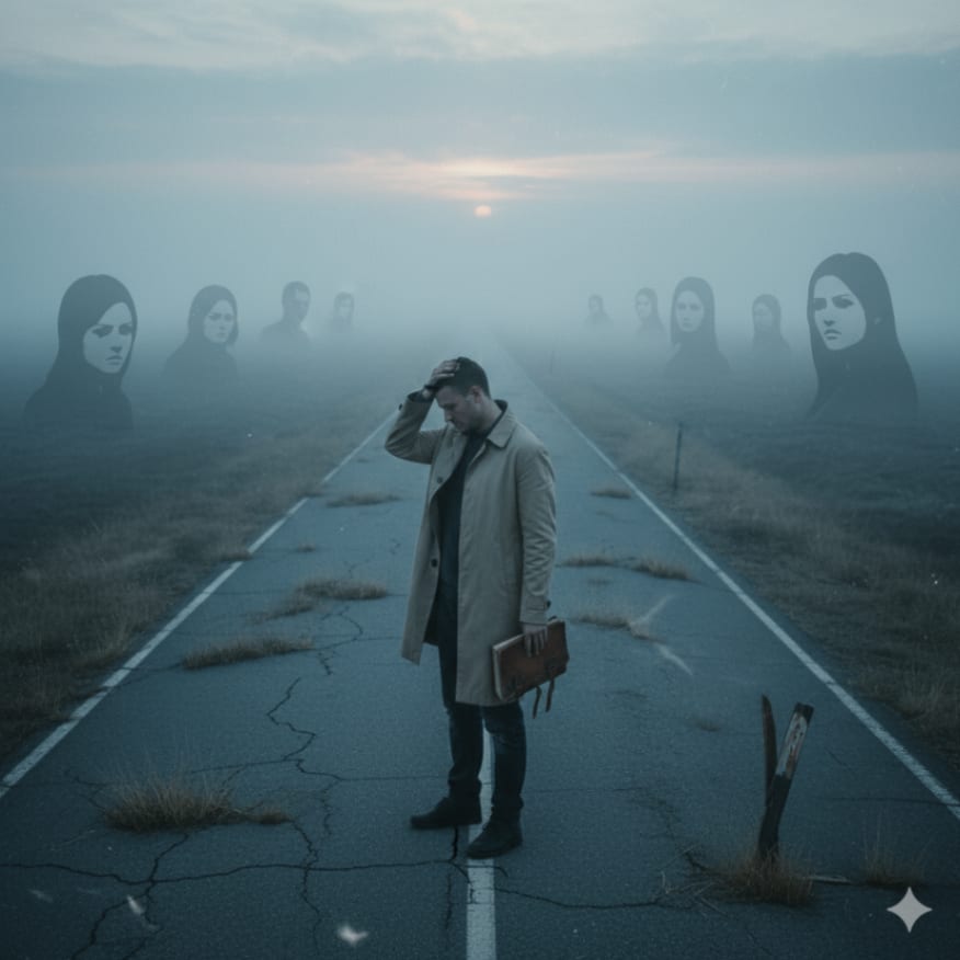 Gemini Generated Image zciybazciybazciy