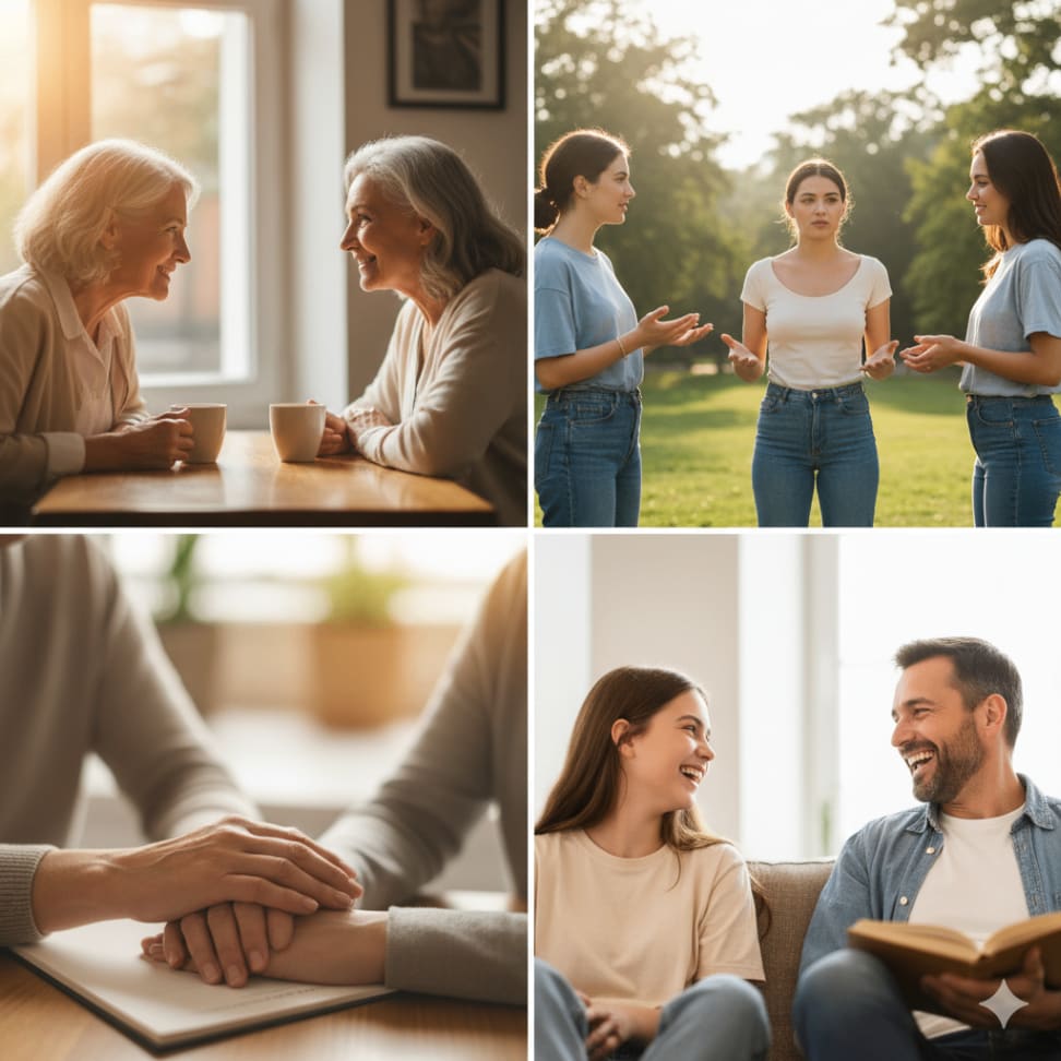 Gemini Generated Image l8esngl8esngl8es