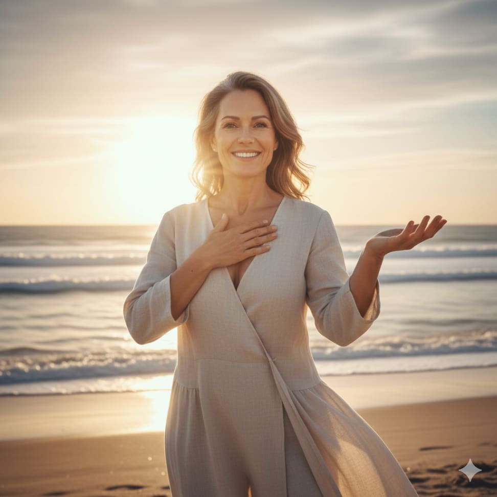 Gemini Generated Image 83omsn83omsn83om