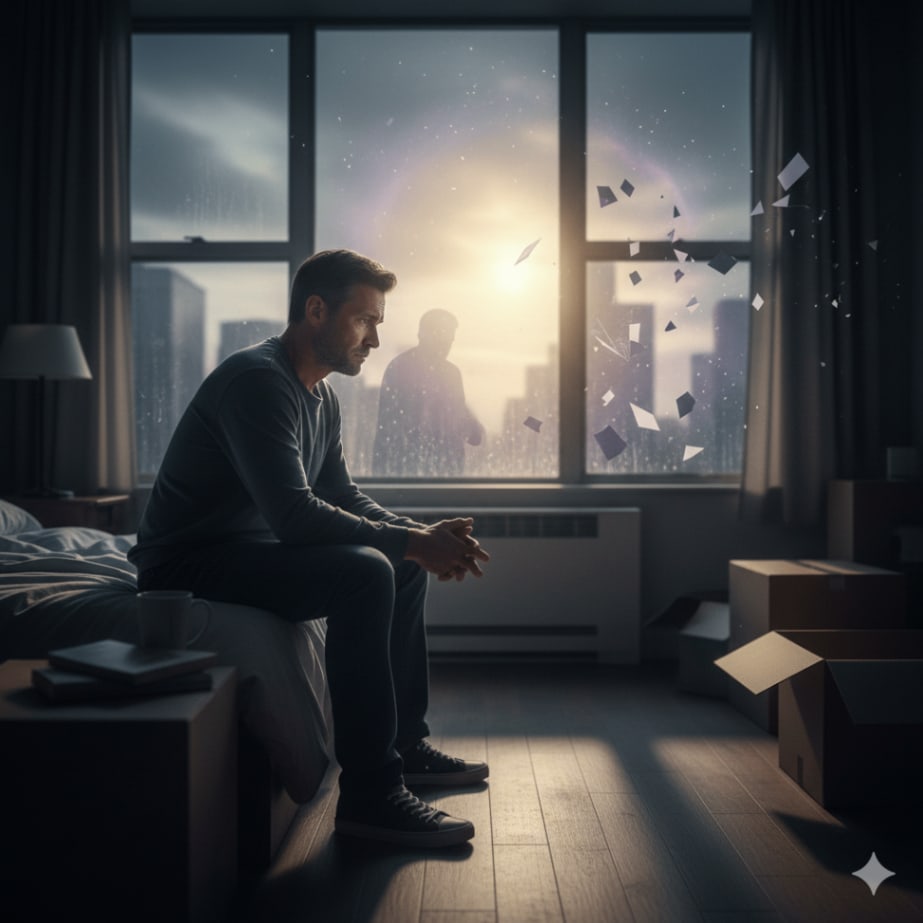 Gemini Generated Image rv4o74rv4o74rv4o