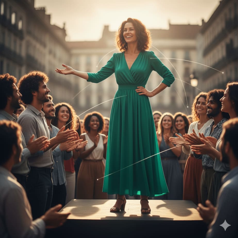 Gemini Generated Image 2rezaz2rezaz2rez