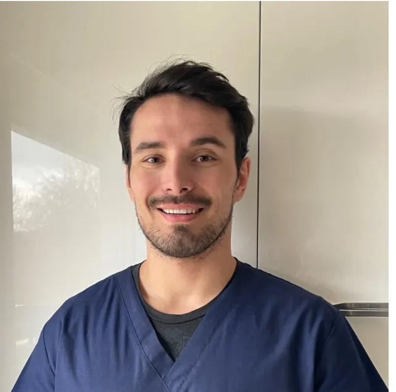 Capture d'écran 2025 12 13