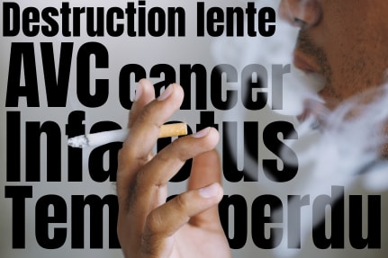 Img cigarette audio sapiens