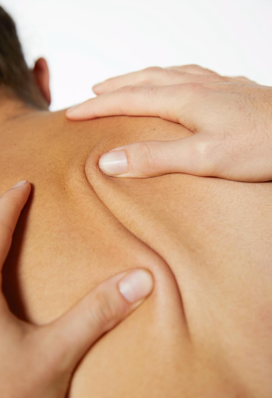 WhatsApp Image 2025 10 26 at 19.15.12