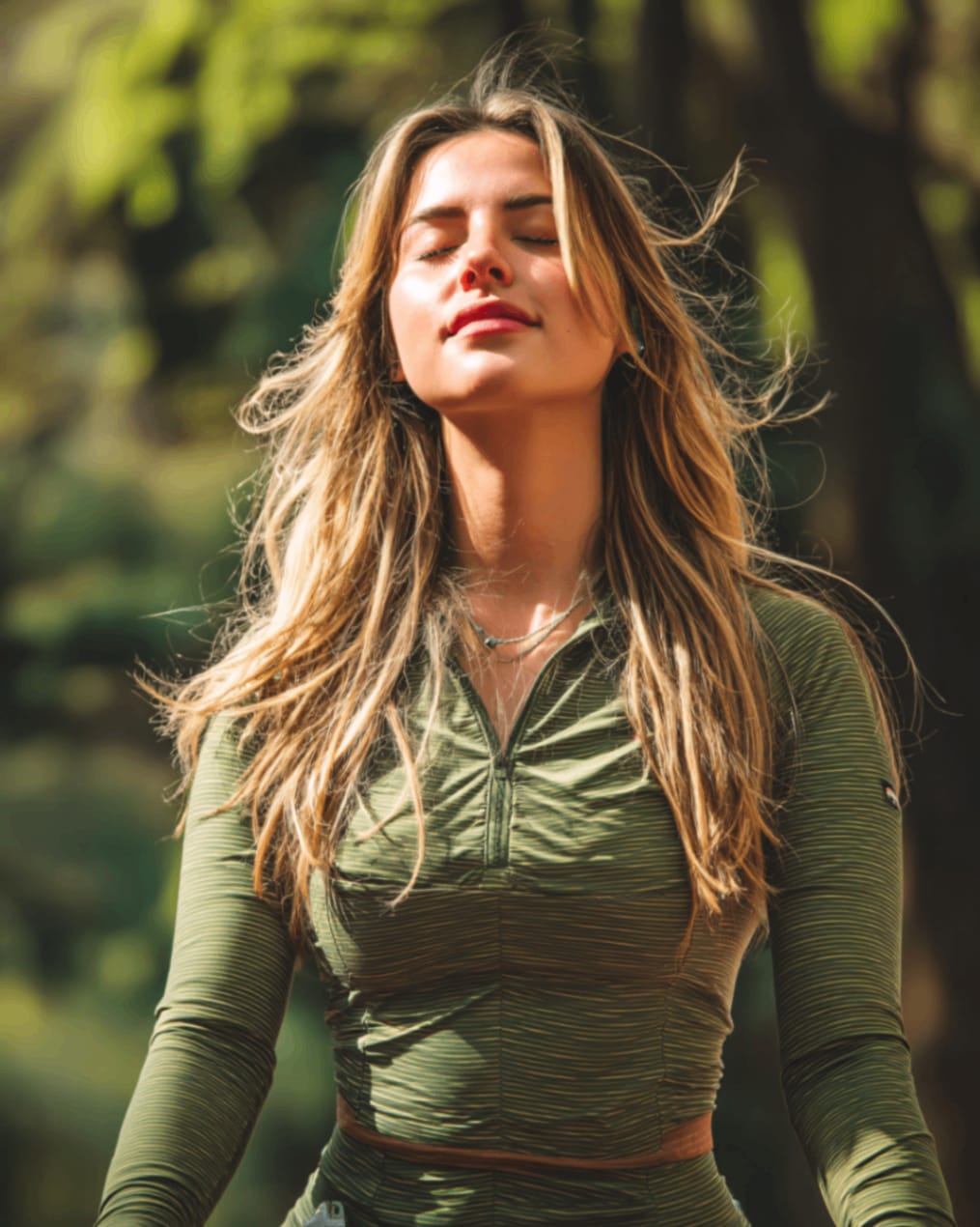 Relax sécurité intérieur