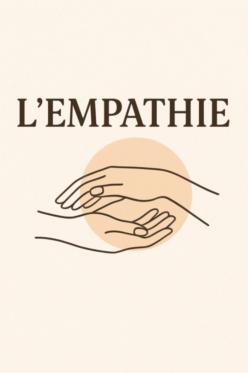 ChatGPT Image 24 oct. 2025, 08 28