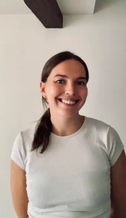 Ibeot7uglmf5i22bnigh