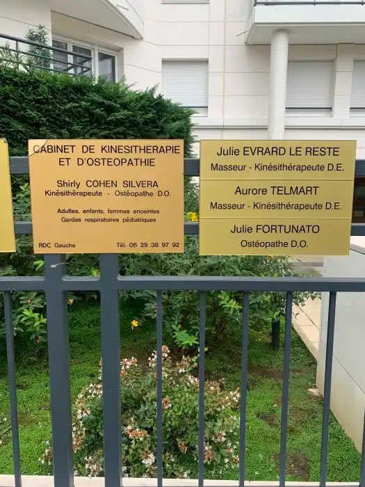 J4uxyxmwalobbez6g8ta