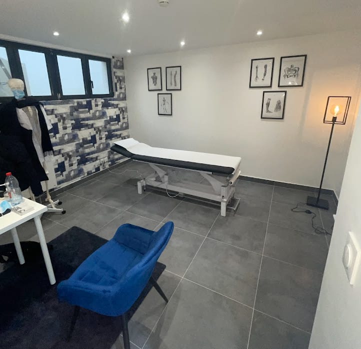 Capture d’écran 2026 01 14 à 10.57.17