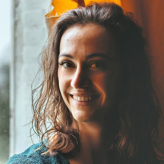 Osteopathe Paris9 Lucile Barbe