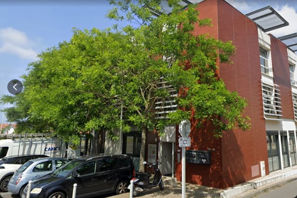 Screenshot 2026 02 04 at 15 39 46 Coq Pierre Antoine Recherche Google