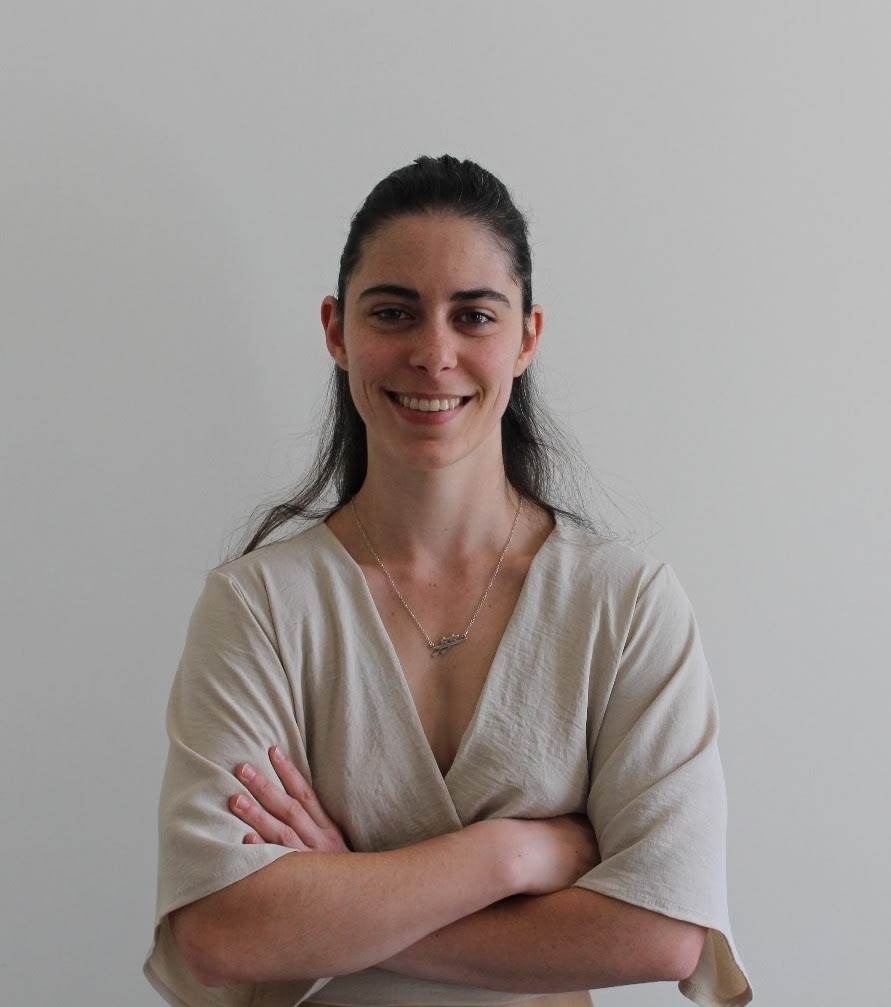 WhatsApp Image 2025 05 12 at 10.57.19 (2)