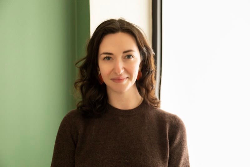 Cabinet psychopraticienne nimes