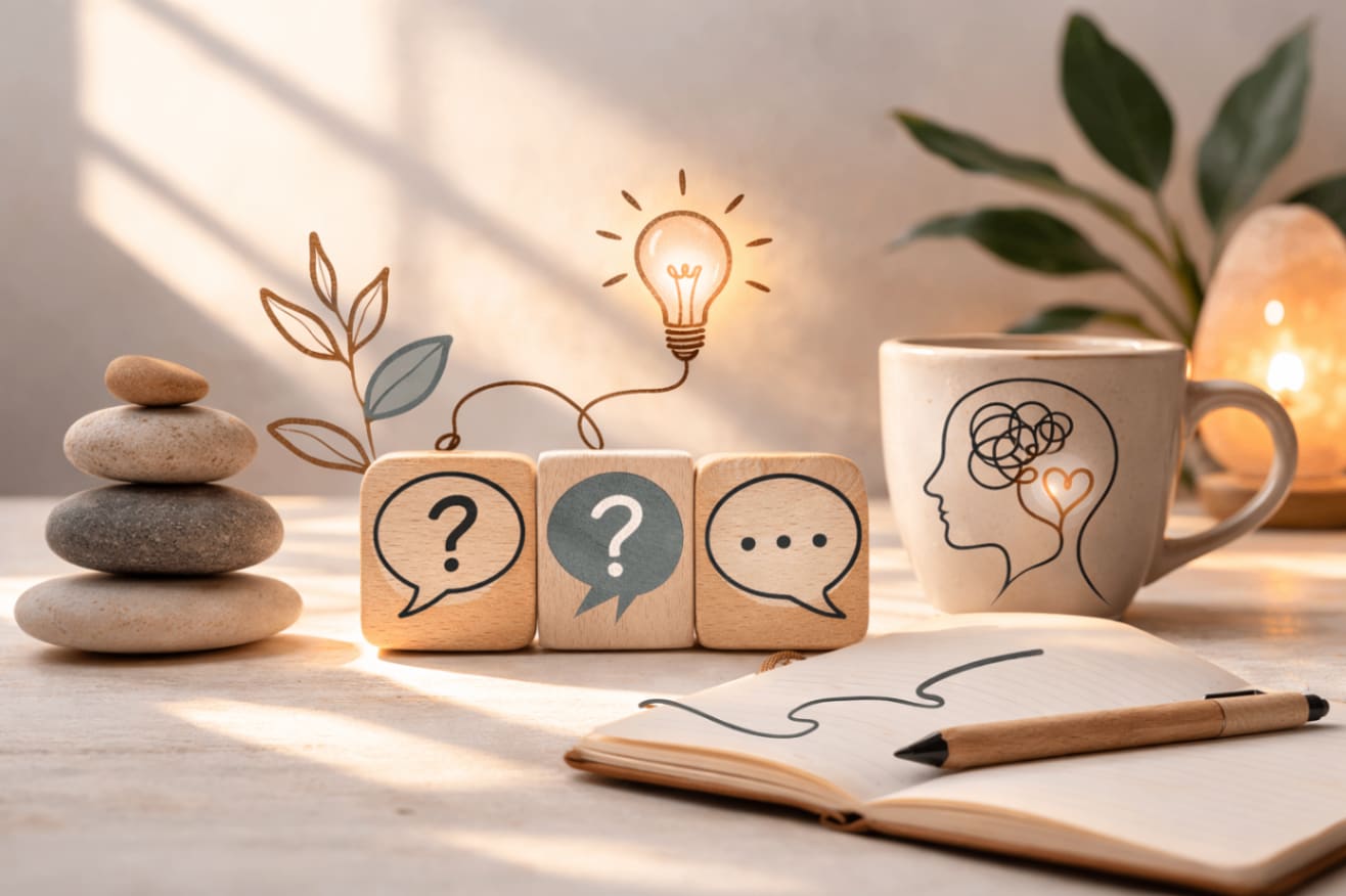 2f42cd2c 6941 4a05 bd4f 7ed04eb62c5e