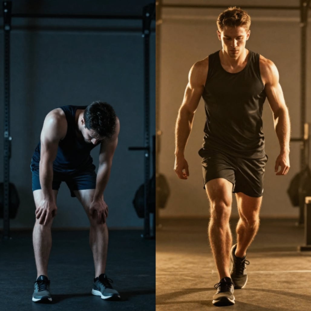 Image sportif se plaignant de douleur (2)