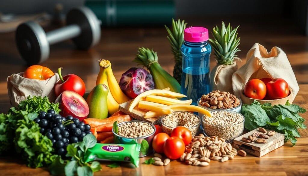 Nutrition 3 1024x585