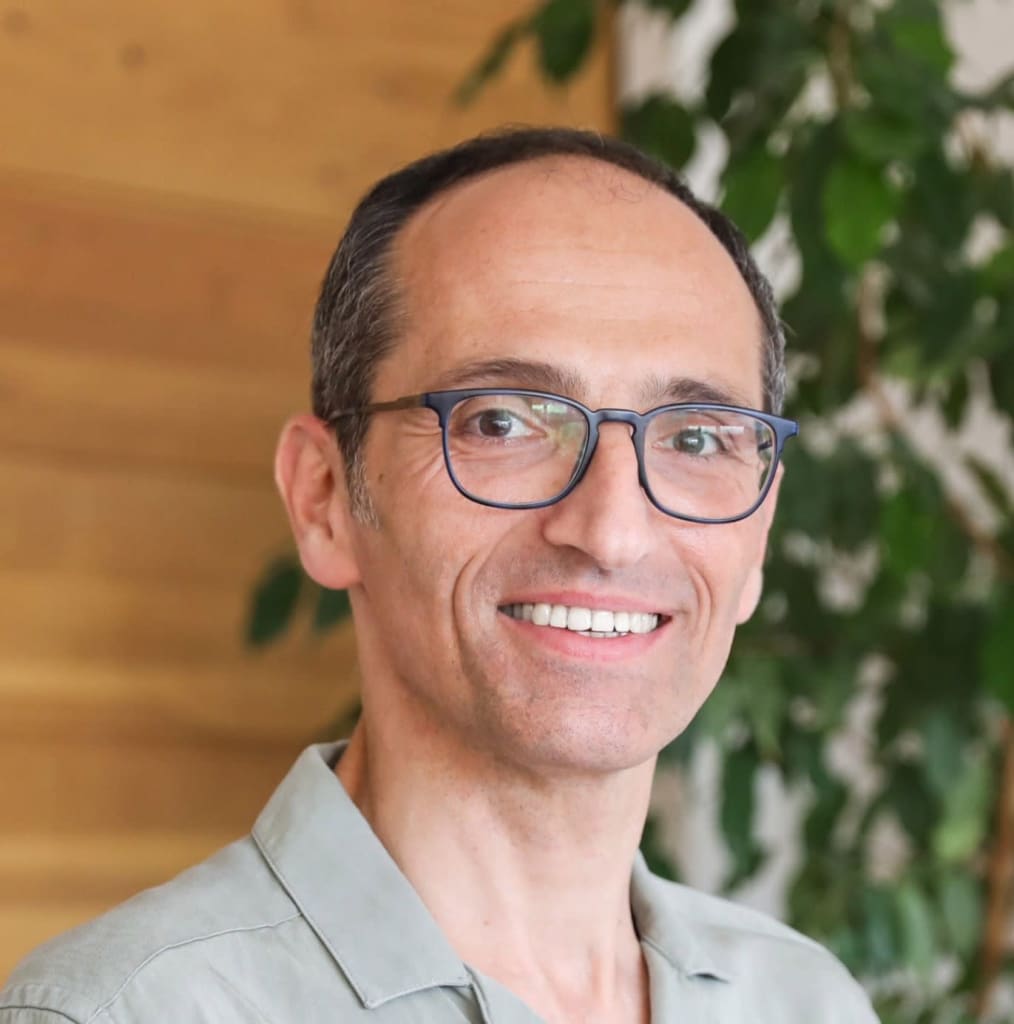 Michelot acupuncture lyon 3