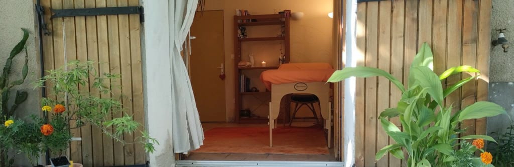 Cabinet alexandra alignement avignon 1536x501