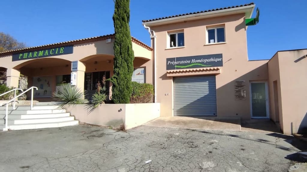 Capture d’écran 2025 12 29 à 15.24.55