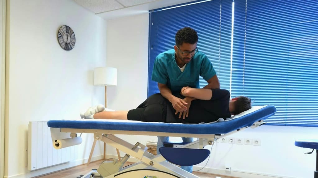 6889f85972414a003ba28d31